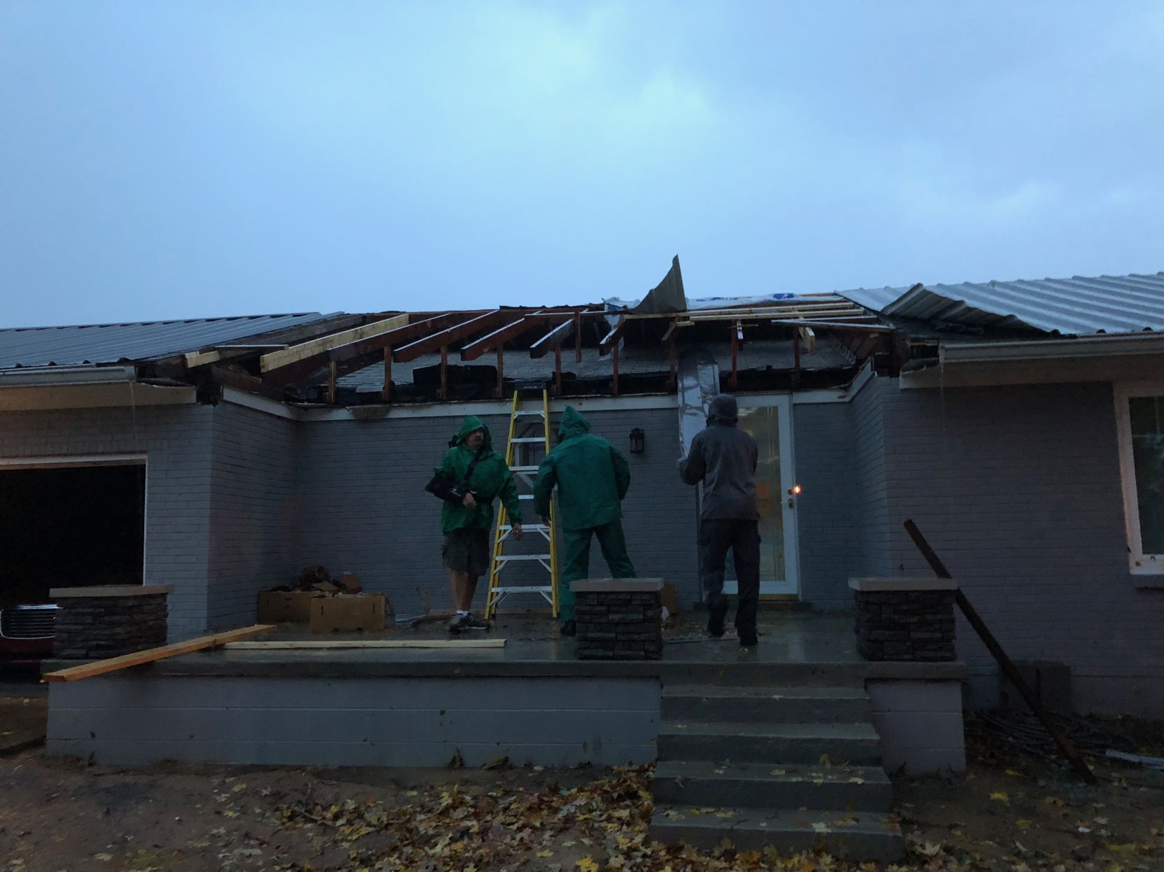 Storm 2